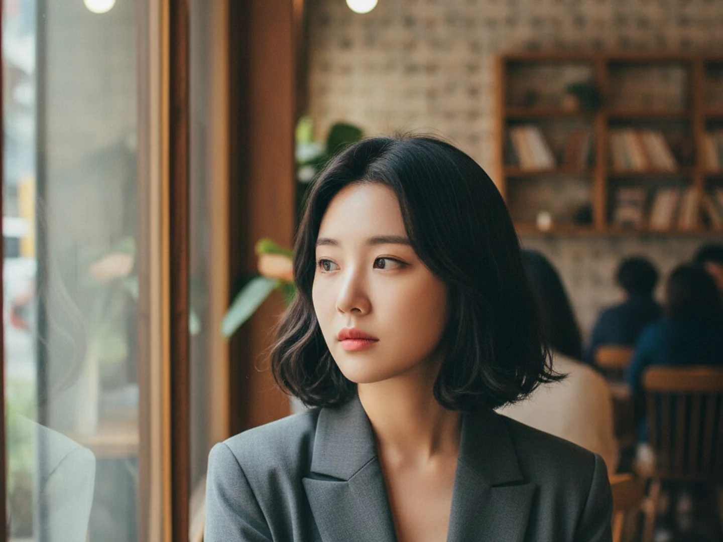 조선의 사랑꾼 안선영01